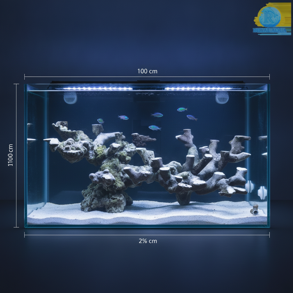 layout-ca-bien-cho-be-kich-thuoc-80-100-cm-gemini-featured-web