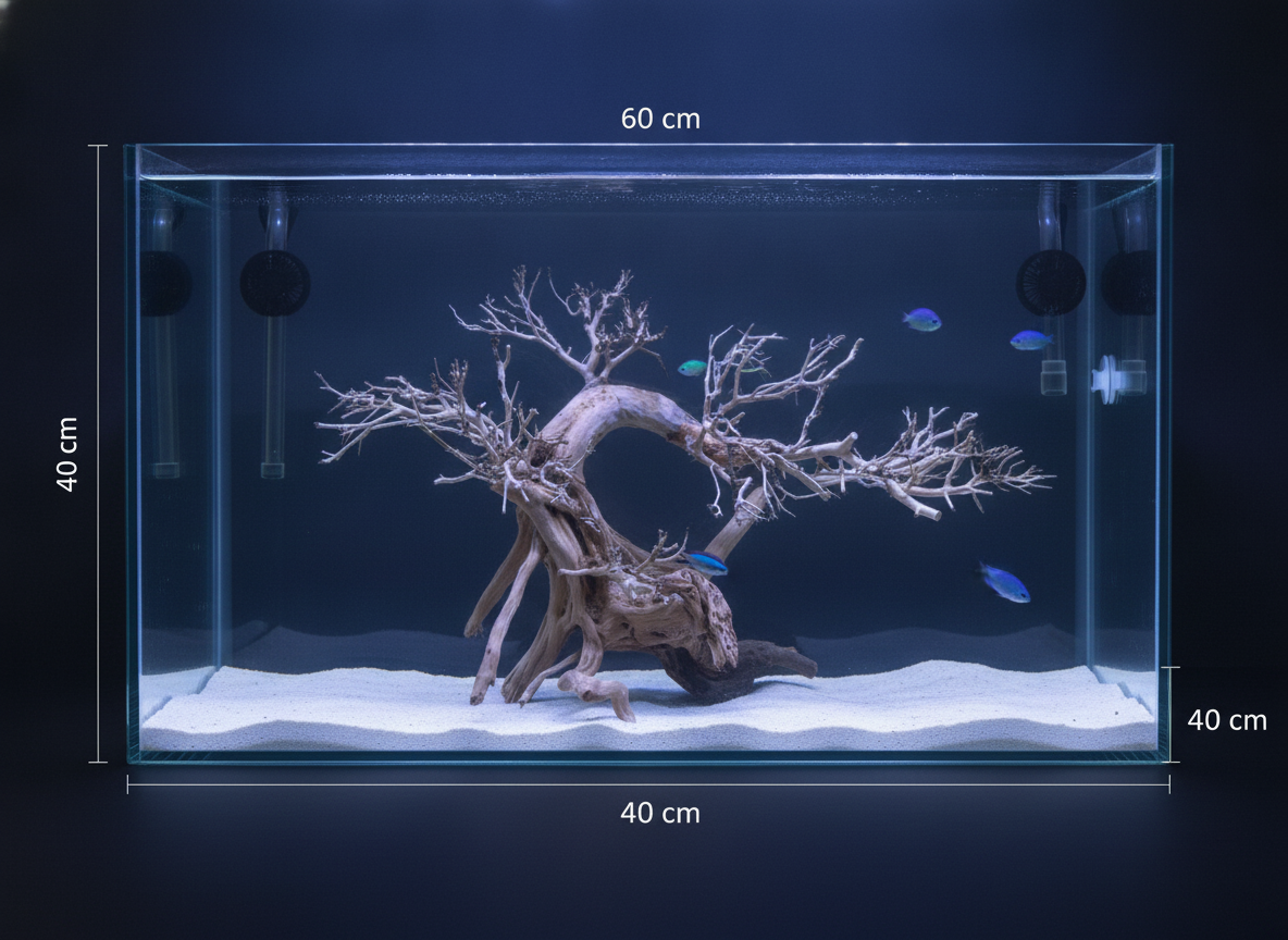 layout-lua-bonsai-tu-nhien-be-60cm-tuyet-tac-cho-be-thuy-sinh-gemini-featured-web