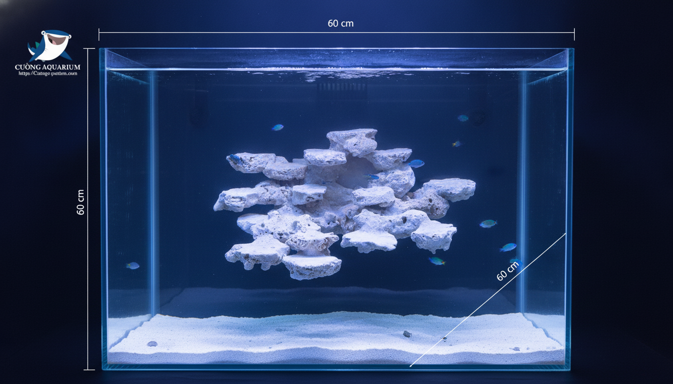 ma-01-layout-ca-bien-cubic-50-60cm-toi-uu-khong-gian-san-ho-gemini-featured-web
