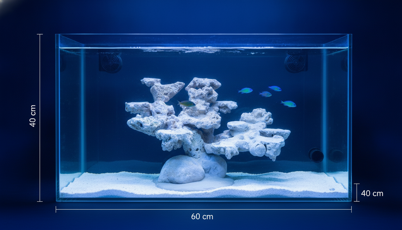 ma-02-layout-ca-bien-be-60cm-toi-uu-he-reef-gemini-featured-web