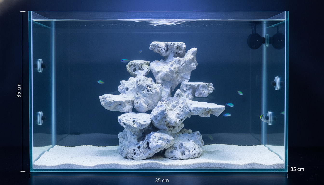ma-03-layout-ca-bien-be-35cm-phu-hop-ho-reef-hien-dai-gemini-featured-web