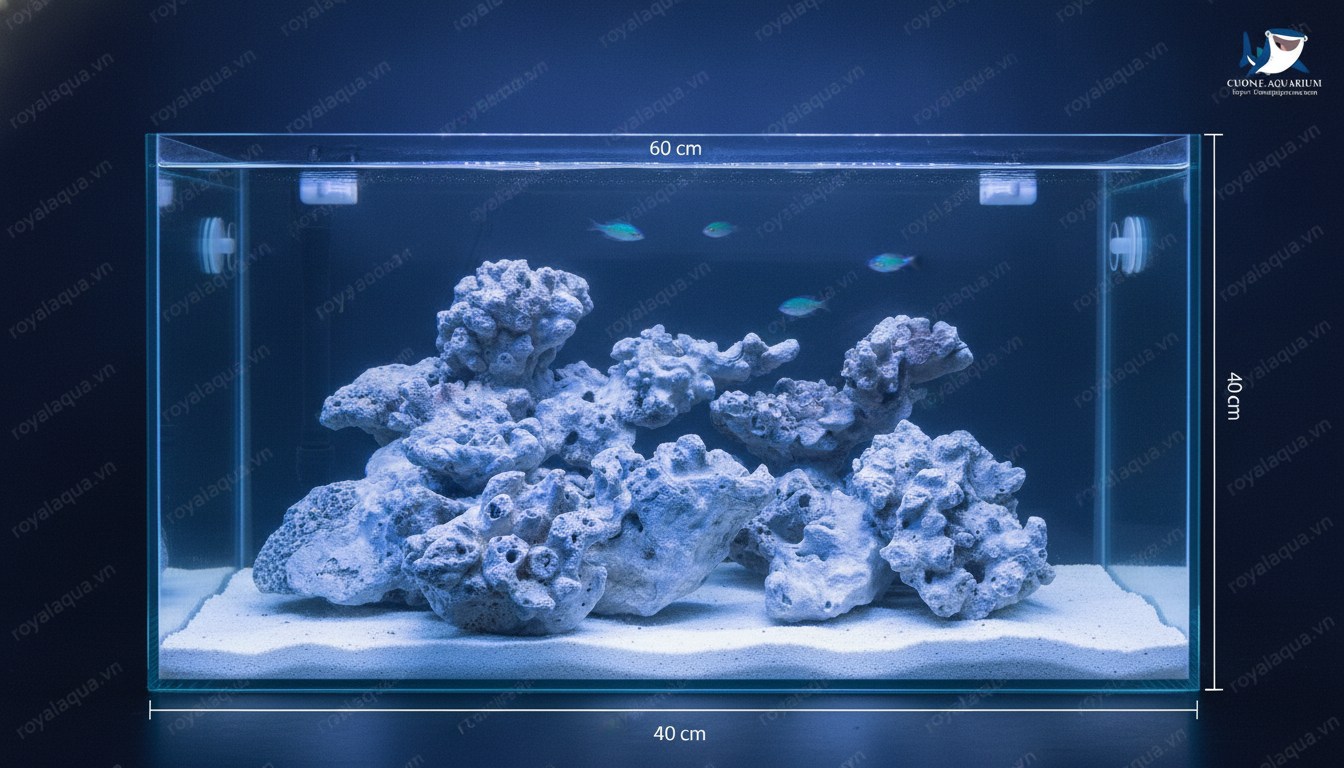 ma-06-layout-ca-bien-be-60cm-han-che-diem-chet-gemini-featured-web