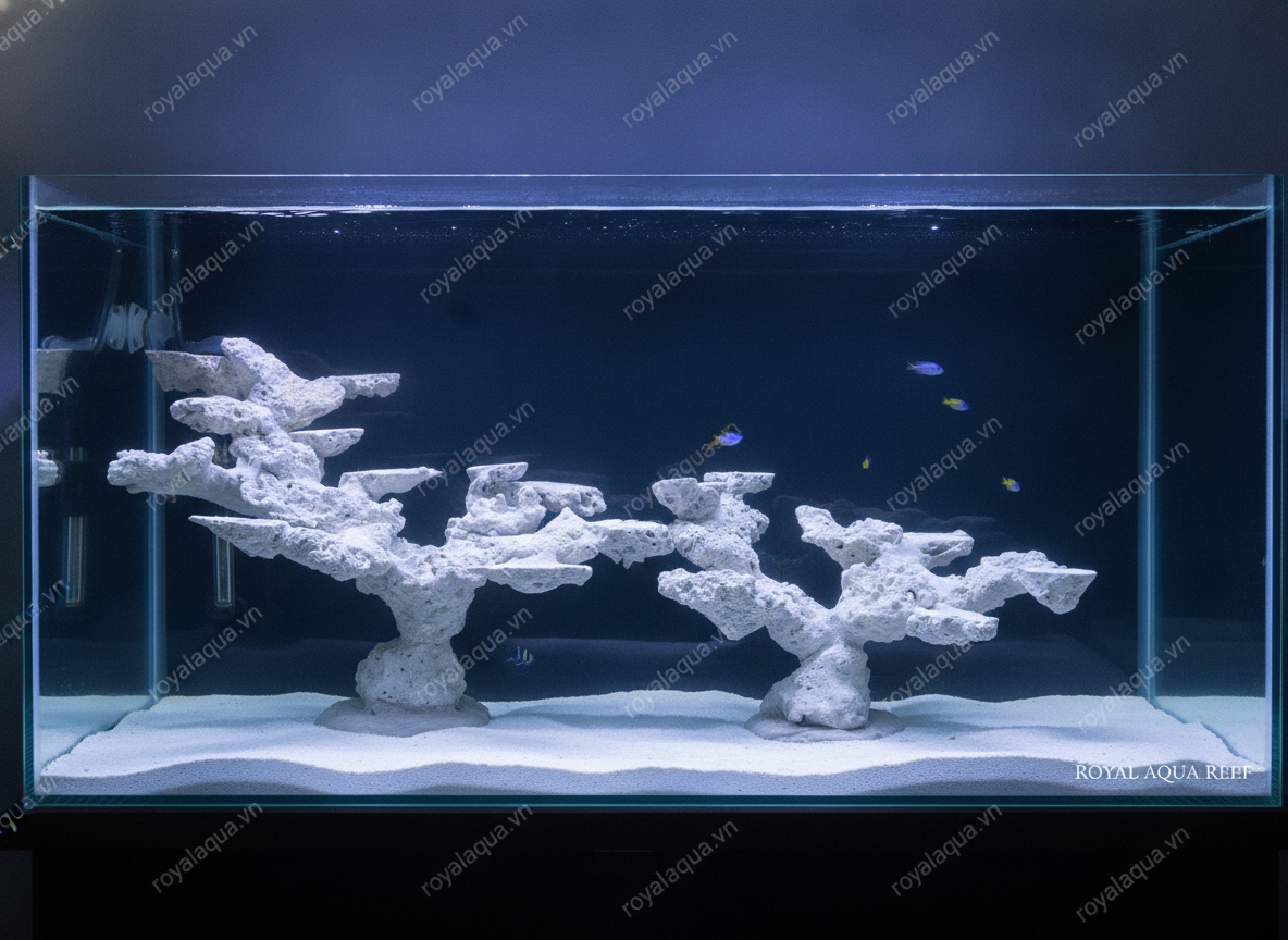 ma-101-layout-ca-bien-be-120cm-dang-da-tu-nhien-gemini-featured-web