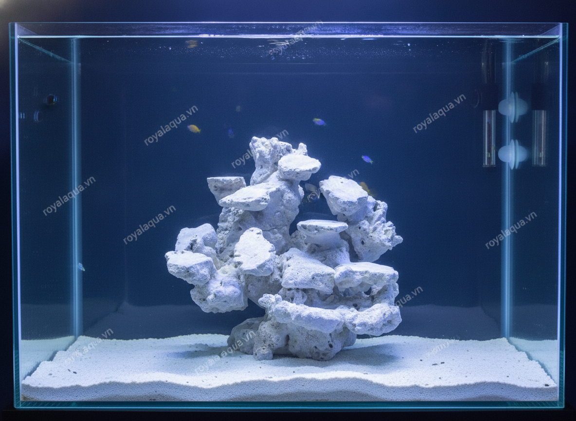 ma-105-layout-ca-bien-be-40cm-mau-duoc-ua-chuong-gemini-featured-web