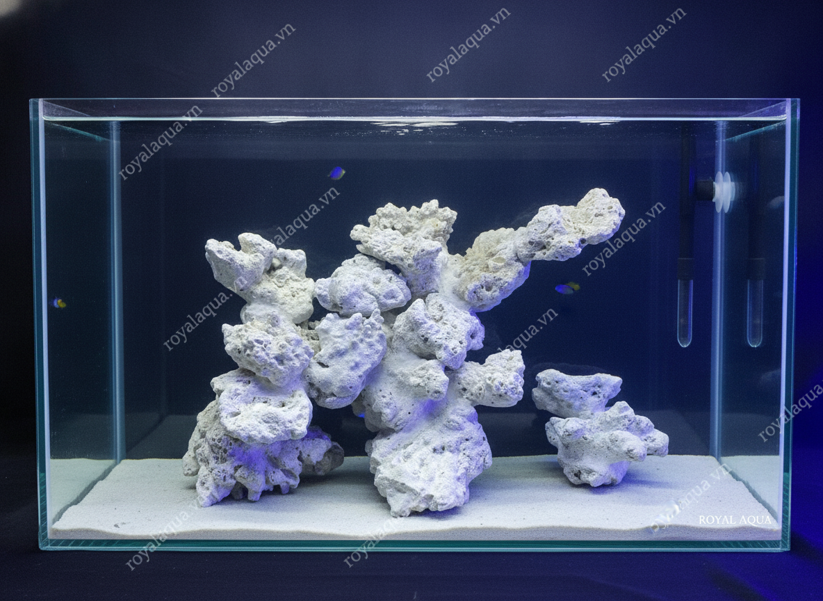 ma-106-layout-ca-bien-be-50cm-mau-thuc-te-tai-royal-aqua-gemini-featured-web
