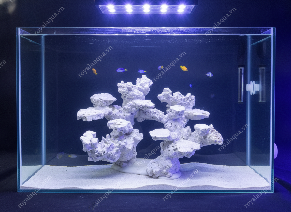 ma-108-layout-ca-bien-be-50cm-chuyen-reef-sps-lps-gemini-featured-web