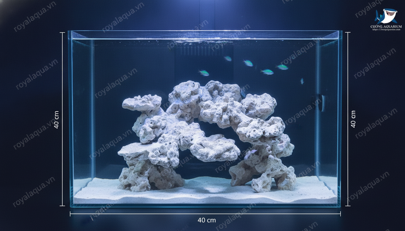 ma-12-layout-ca-bien-be-40cm-da-hoan-thien-hang-tram-ho-gemini-featured-web-1