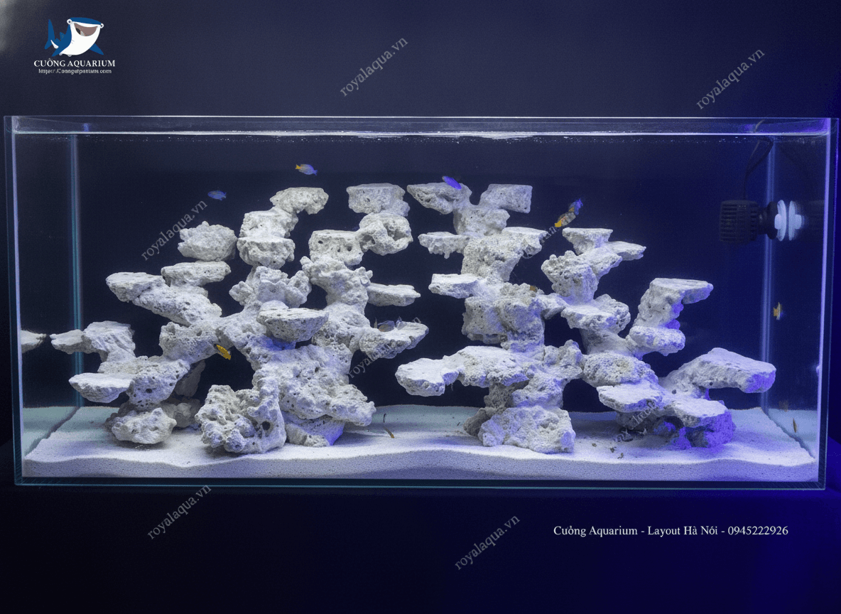 ma-124-layout-ca-bien-be-120cm-duoc-khach-hang-lua-chon-gemini-featured-tinypng