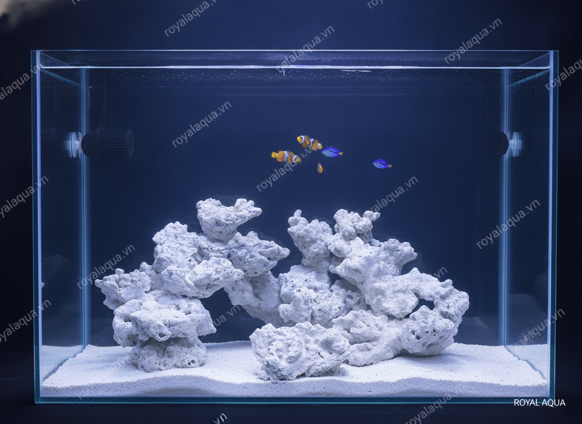 ma-129-layout-ca-bien-cubic-70cm-dang-da-tu-nhien-gemini-featured-tinypng