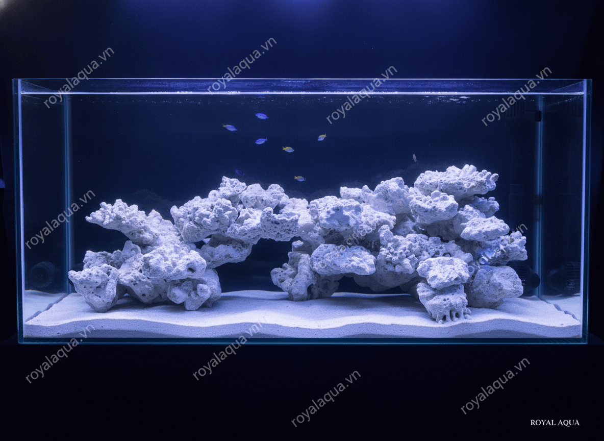 ma-131-layout-ca-bien-be-120-150cm-bo-cuc-da-doc-ban-gemini-featured-tinypng