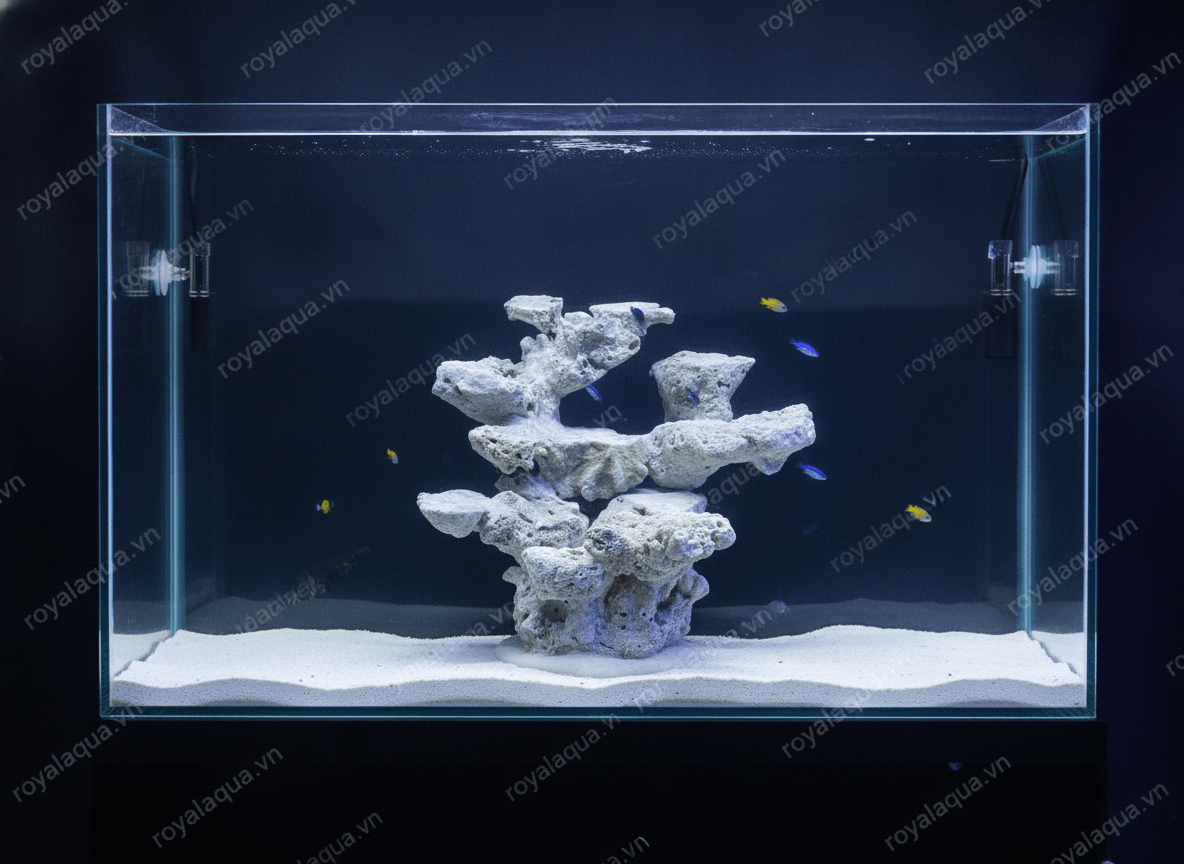 ma-133-layout-ca-bien-be-40cm-mau-layout-duoc-ua-chuong-gemini-featured-tinypng