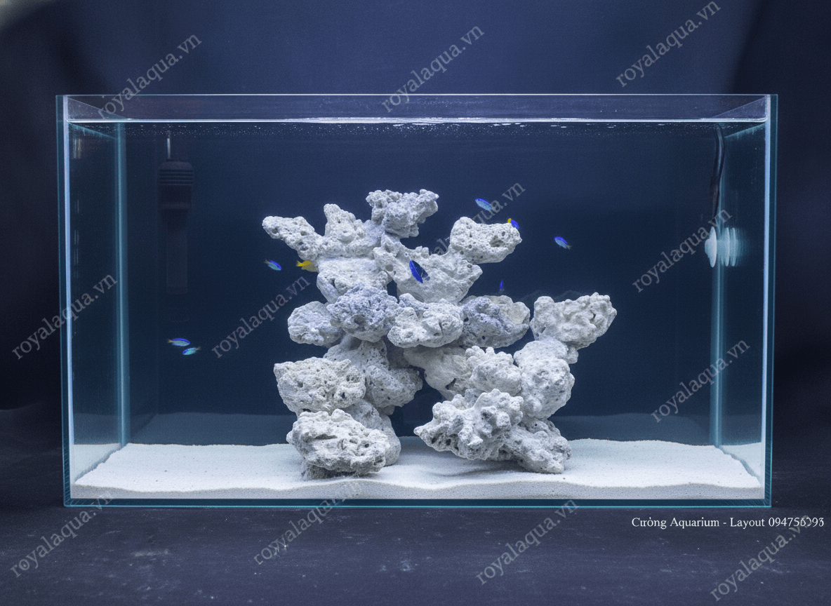 ma-135-layout-ca-bien-be-40cm-mau-thuc-te-tai-royal-aqua-gemini-featured-tinypng