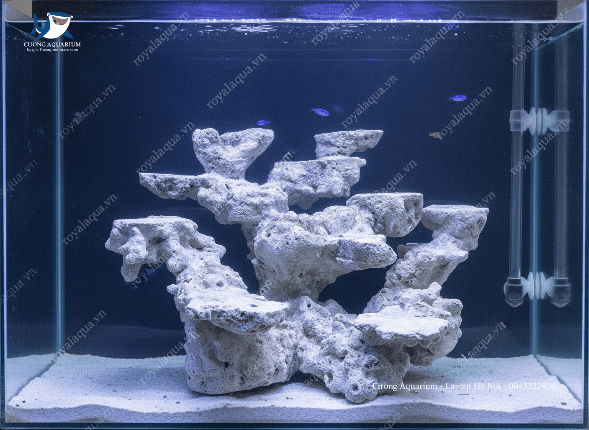 ma-137-layout-ca-bien-be-35cm-hoan-thien-ti-mi-gemini-featured-tinypng