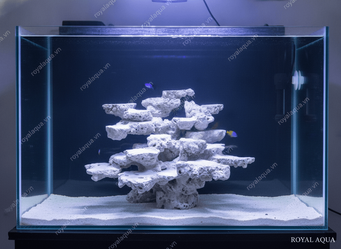 ma-140-layout-ca-bien-be-50cm-toi-uu-he-reef-gemini-featured-tinypng