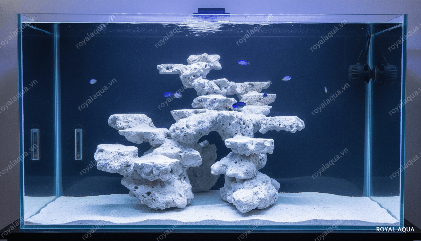 ma-141-layout-ca-bien-be-40cm-phu-hop-ho-reef-hien-dai-gemini-featured-tinypng