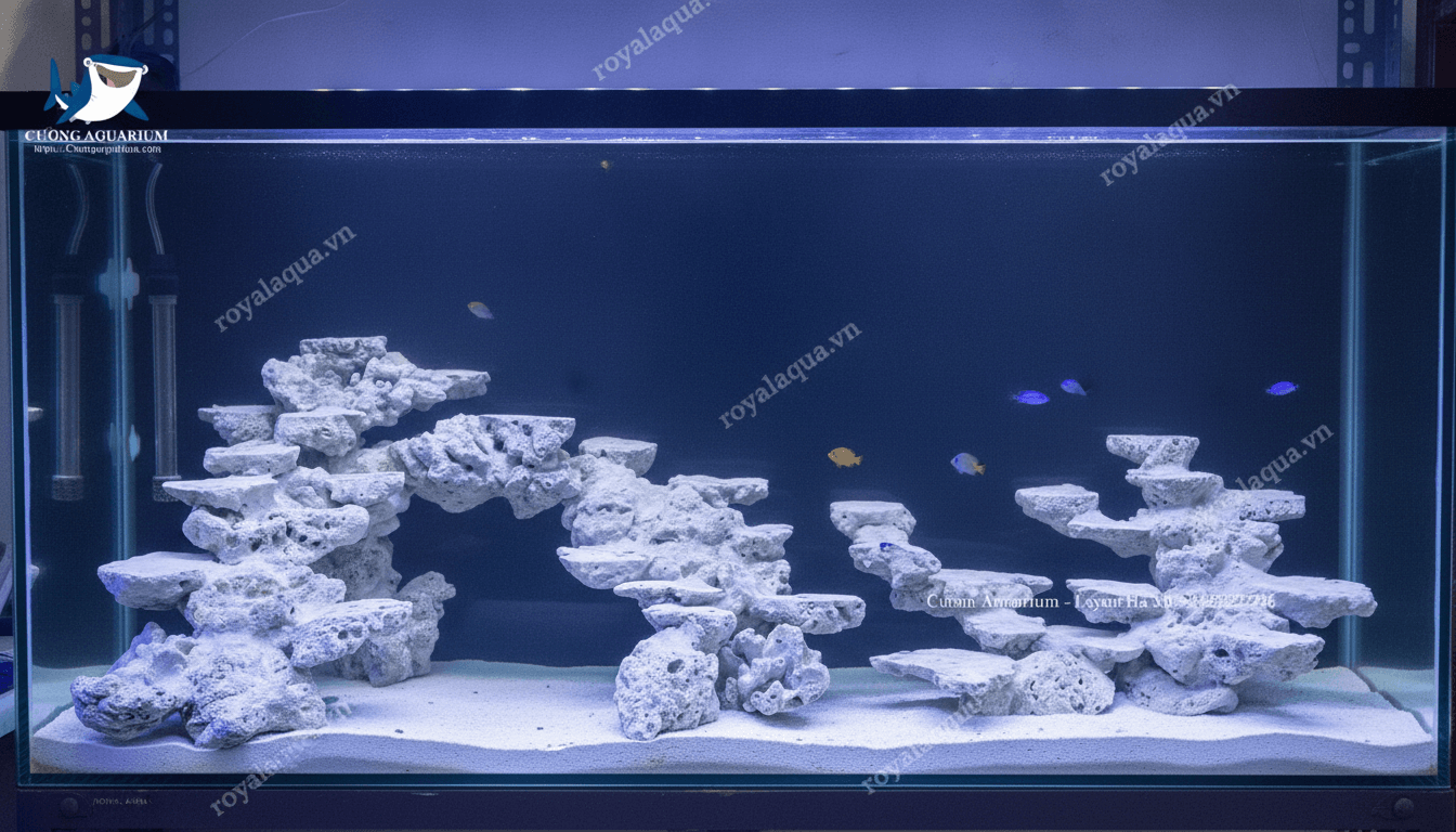ma-150-layout-ca-bien-be-120cm-de-setup-thiet-bi-gemini-featured-tinypng
