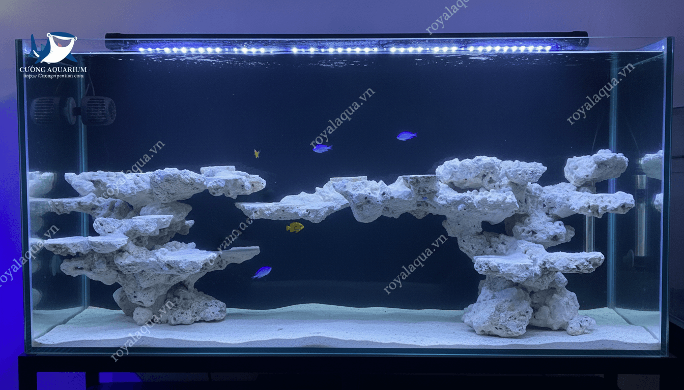 ma-153-layout-ca-bien-be-120cm-da-trien-khai-nhieu-ho-gemini-featured-tinypng