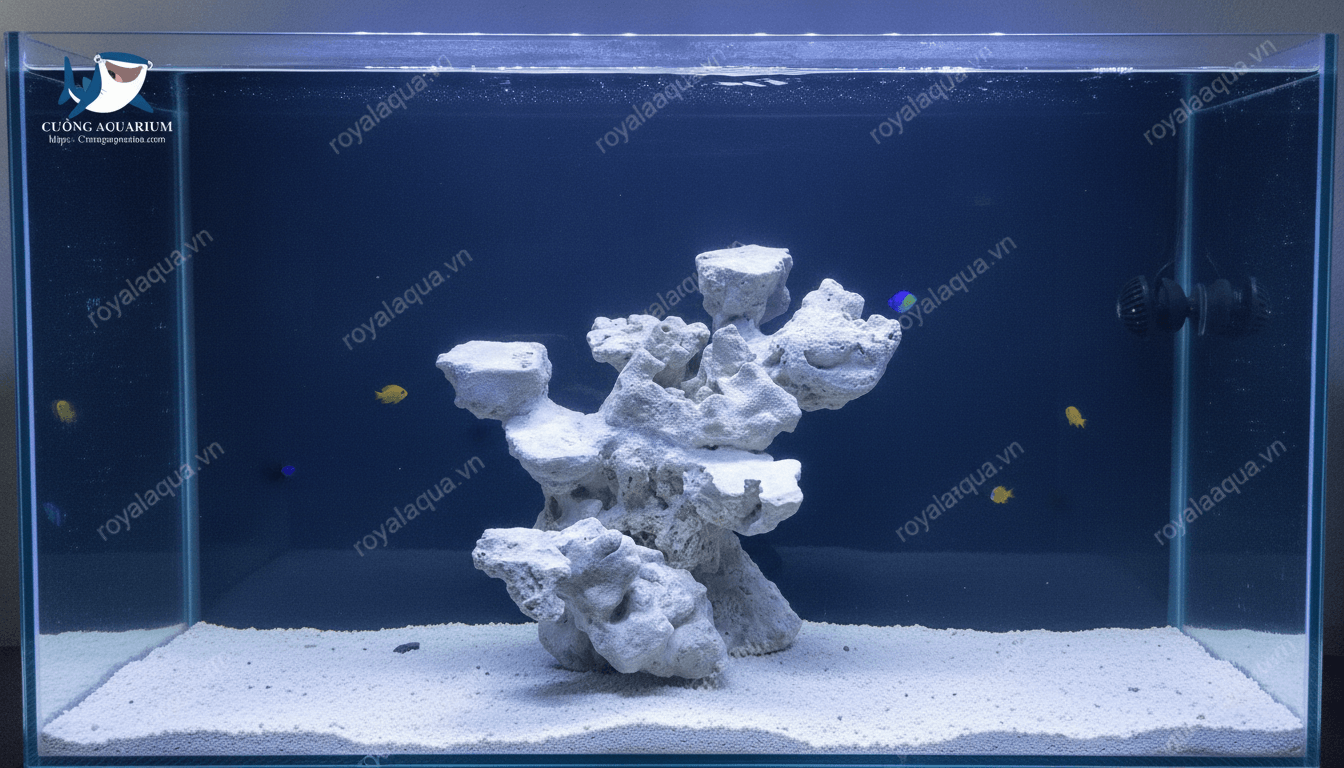 ma-159-layout-ca-bien-be-30cm-mau-layout-duoc-ua-chuong-gemini-featured-tinypng