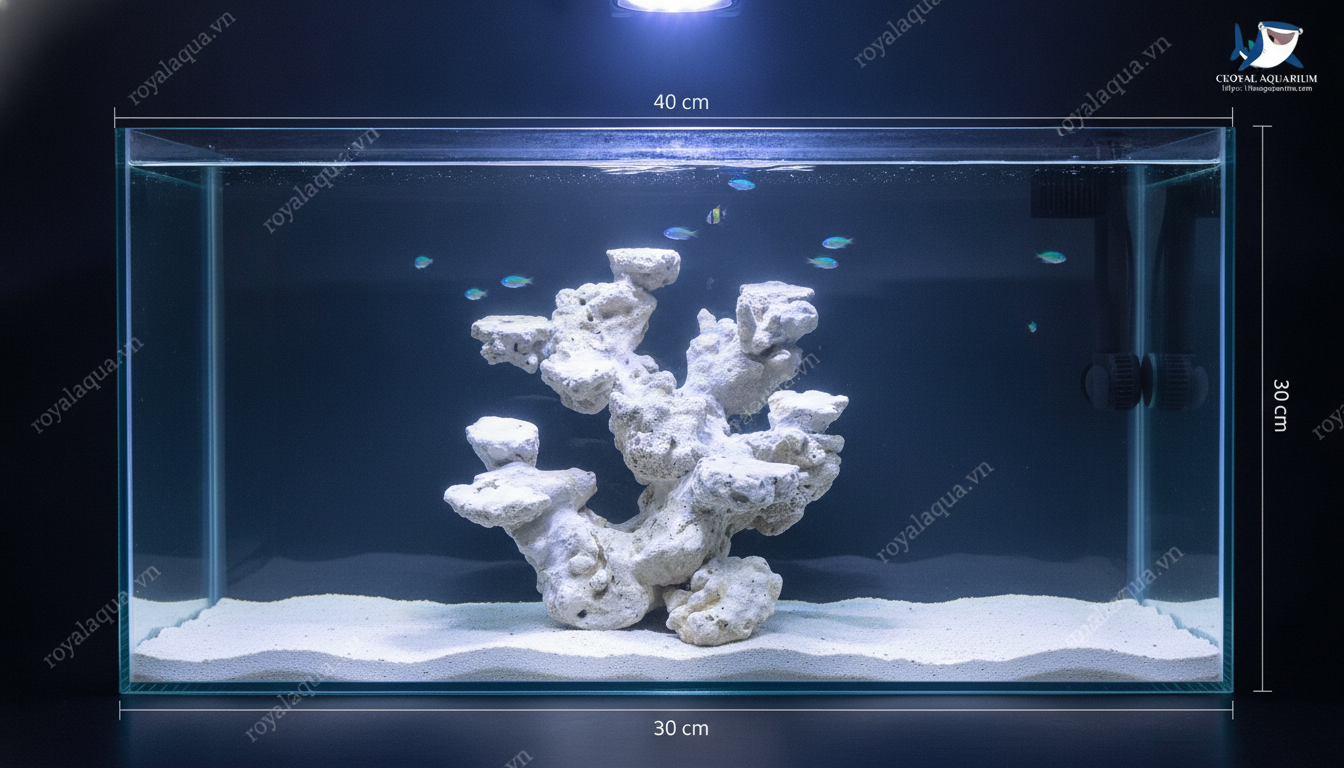 ma-16-layout-ca-bien-be-40cm-ket-cau-chac-chan-gemini-featured-web