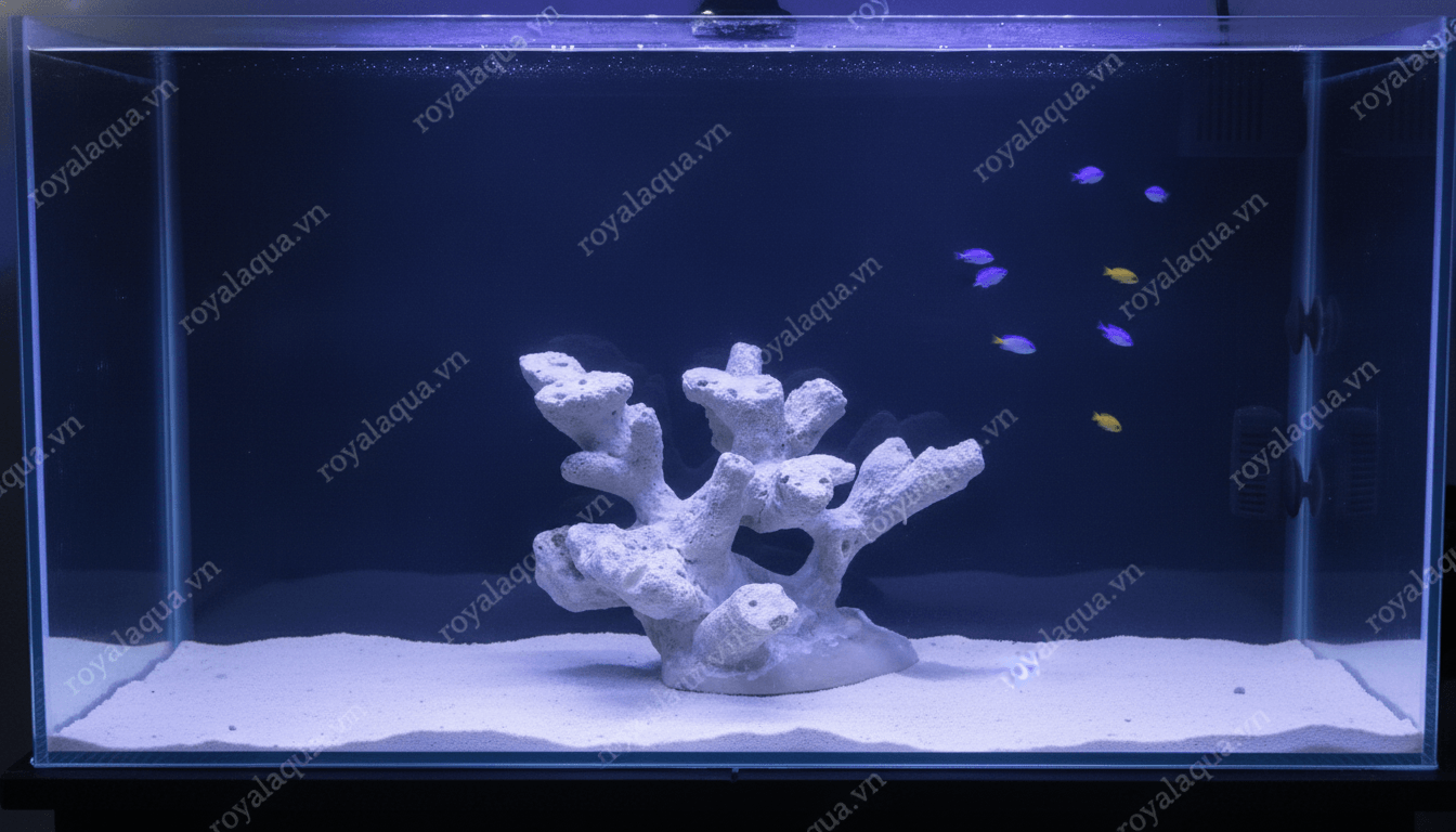 ma-161-layout-ca-bien-cubic-25cm-mau-thuc-te-tai-royal-aqua-gemini-featured-tinypng