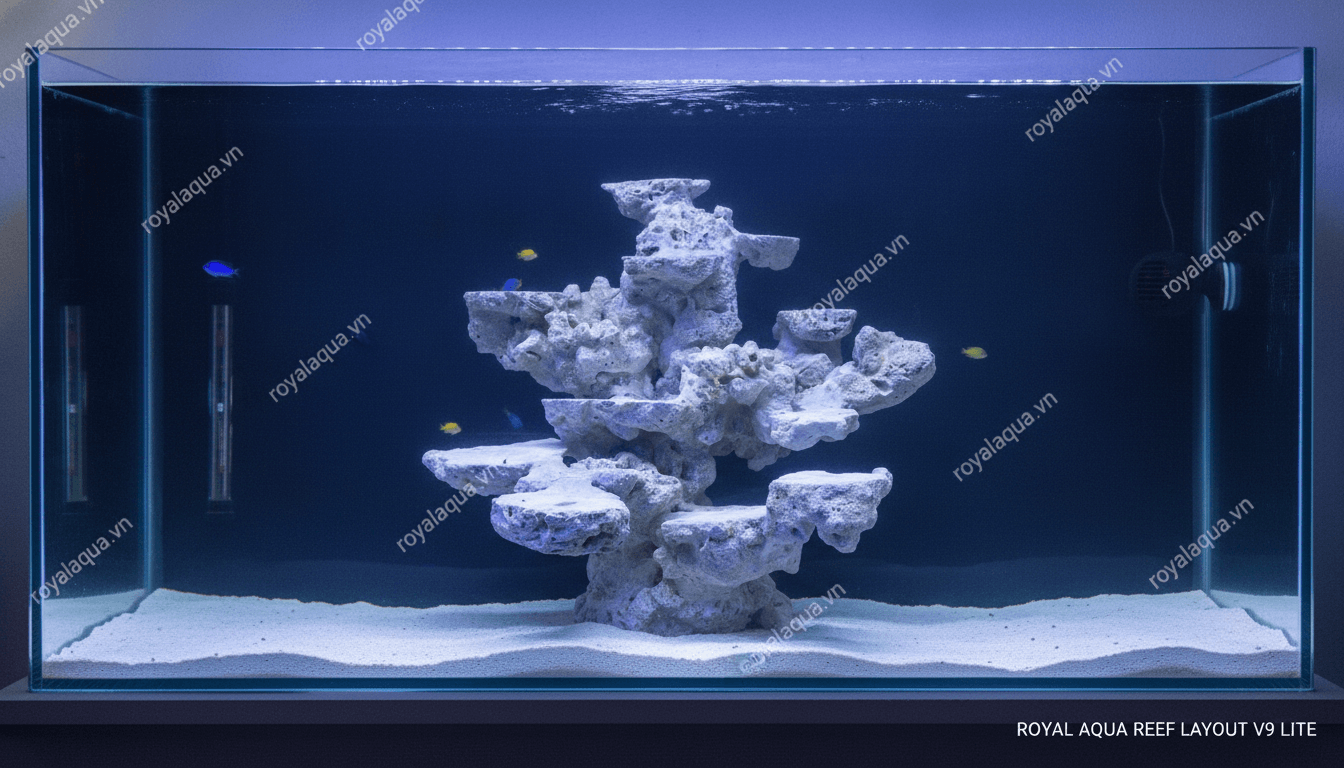 ma-163-layout-ca-bien-be-40cm-chuyen-reef-sps-lps-gemini-featured-tinypng