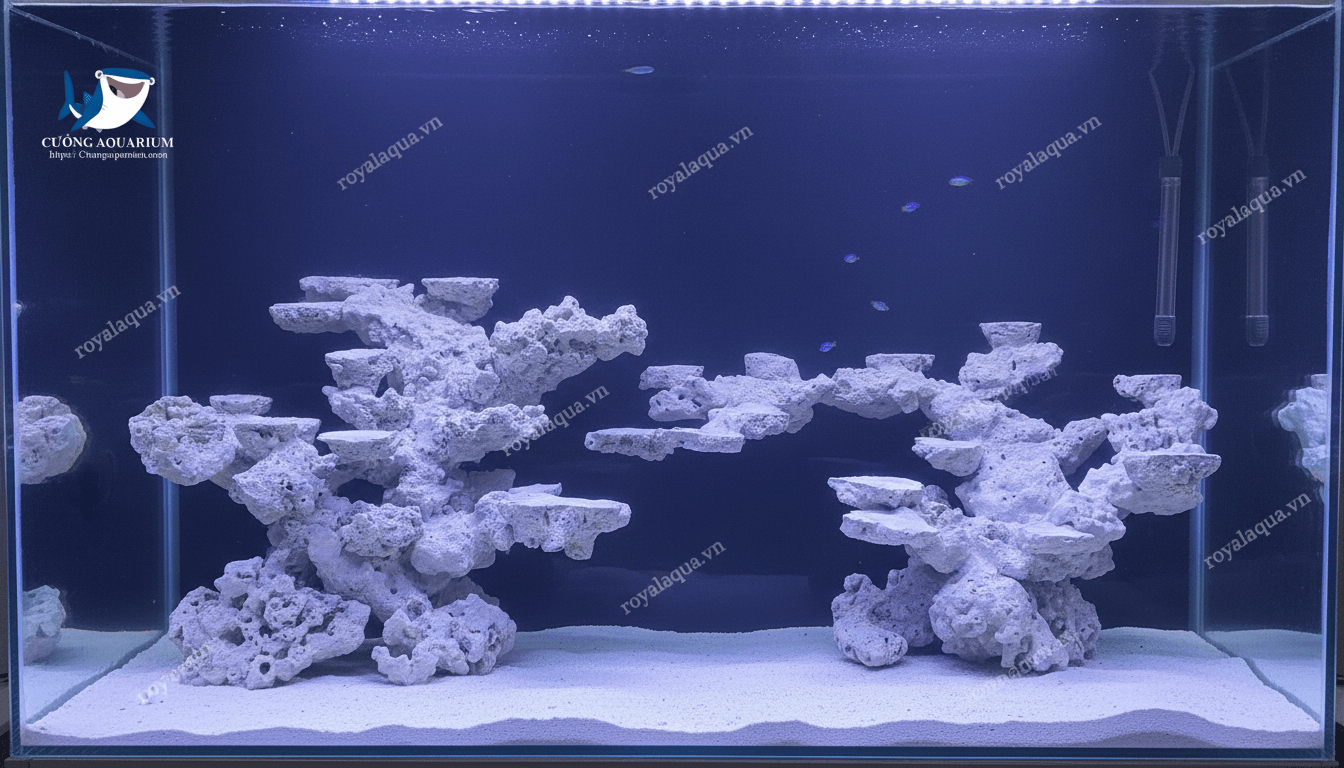 ma-164-layout-ca-bien-be-120cm-toi-uu-khong-gian-san-ho-gemini-featured-tinypng