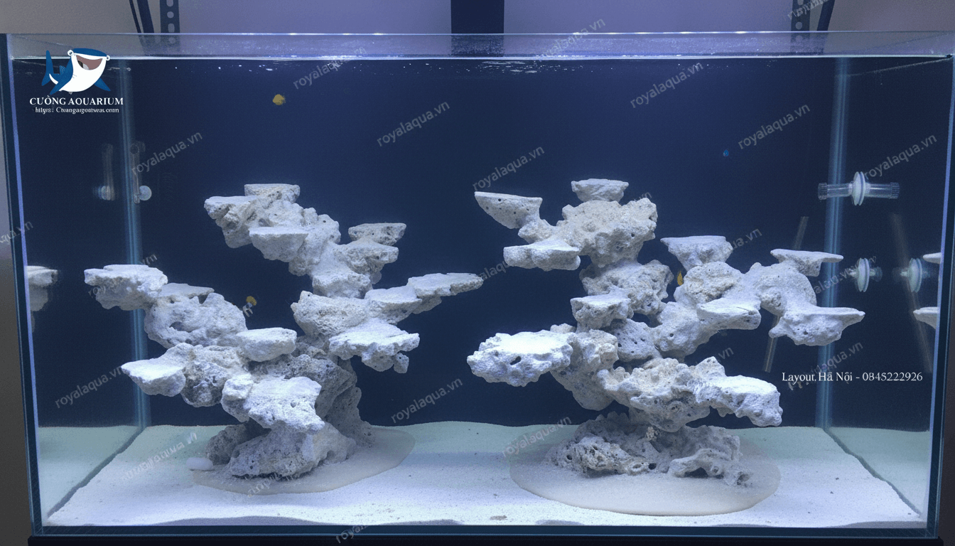 ma-165-layout-ca-bien-be-120cm-toi-uu-he-reef-gemini-featured-tinypng