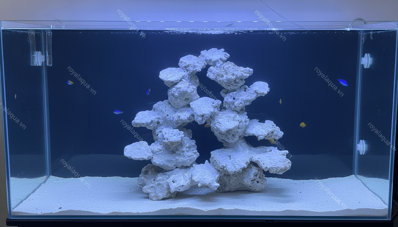 ma-166-layout-ca-bien-be-50cm-phu-hop-ho-reef-hien-dai-gemini-featured-tinypng