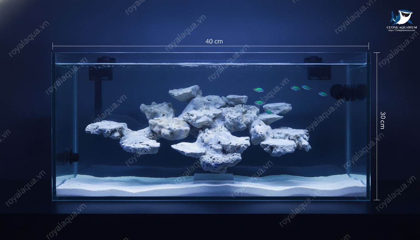 ma-18-layout-ca-bien-be-40cm-dang-da-tu-nhien-gemini-featured-web