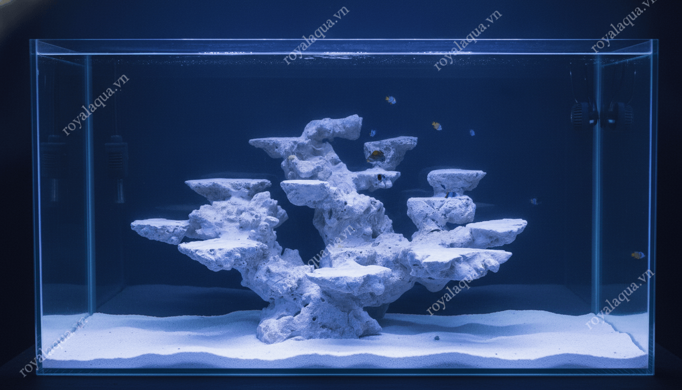 ma-180-layout-ca-bien-be-60cm-ket-cau-chac-chan-gemini-featured-tinypng