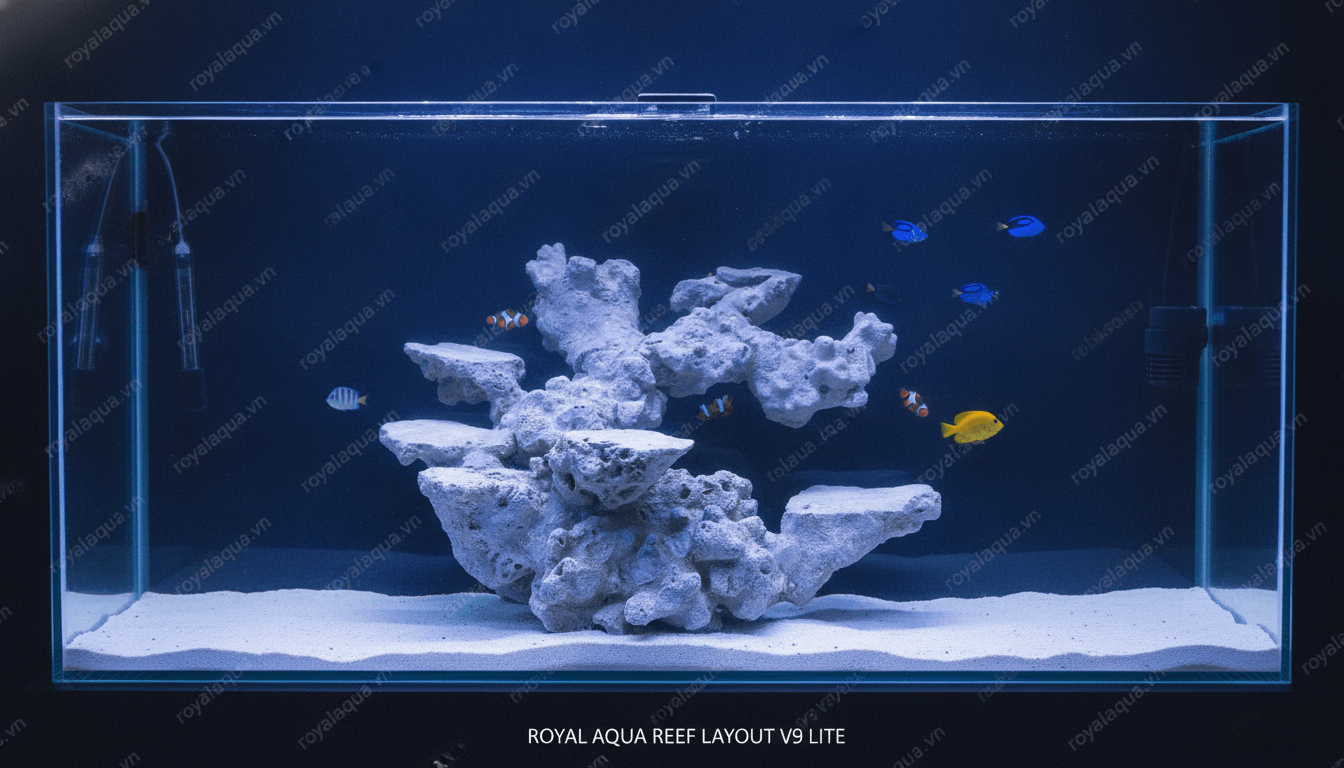 ma-187-layout-ca-bien-be-40cm-mau-thuc-te-tai-royal-aqua-gemini-featured-tinypng