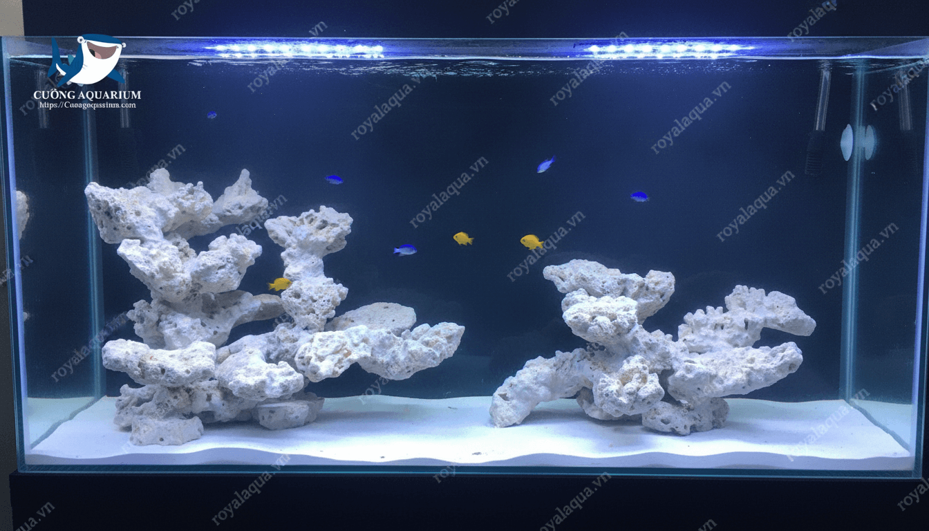 ma-189-layout-ca-bien-be-90cm-chuyen-reef-sps-lps-gemini-featured-tinypng