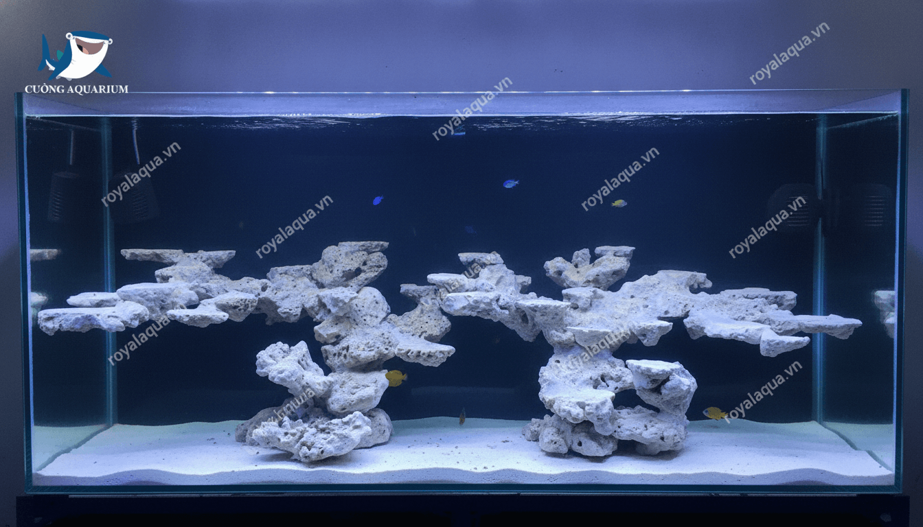 ma-190-layout-ca-bien-be-120cm-toi-uu-khong-gian-san-ho-gemini-featured-tinypng
