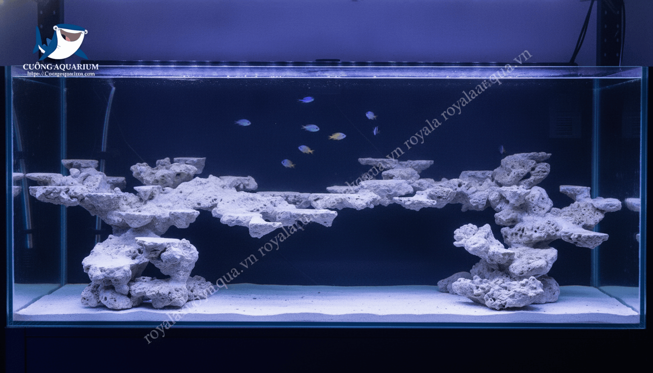 ma-191-layout-ca-bien-be-150cm-toi-uu-he-reef-gemini-featured-tinypng