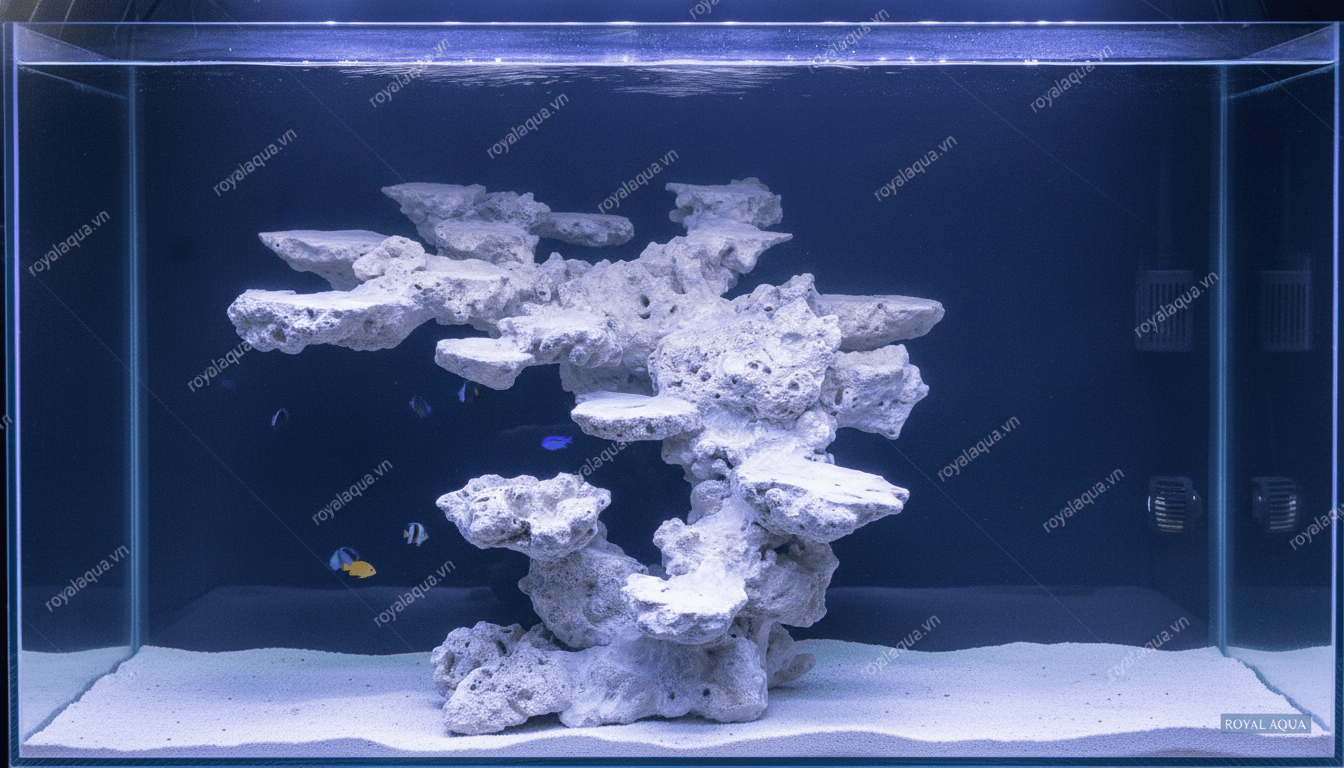 ma-192-layout-ca-bien-be-40cm-phu-hop-ho-reef-hien-dai-gemini-featured-tinypng