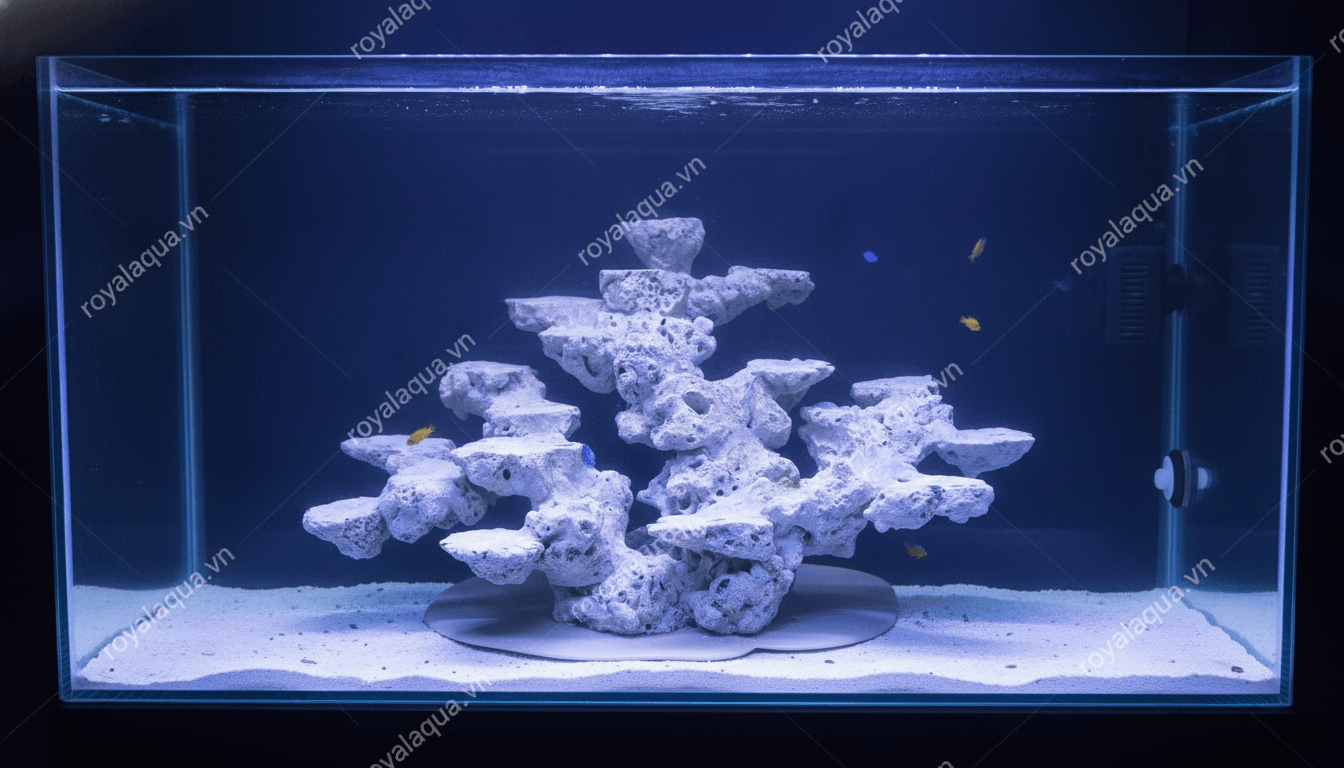 ma-196-layout-ca-bien-be-60x40x40cm-thoang-luong-hieu-qua-gemini-featured-tinypng
