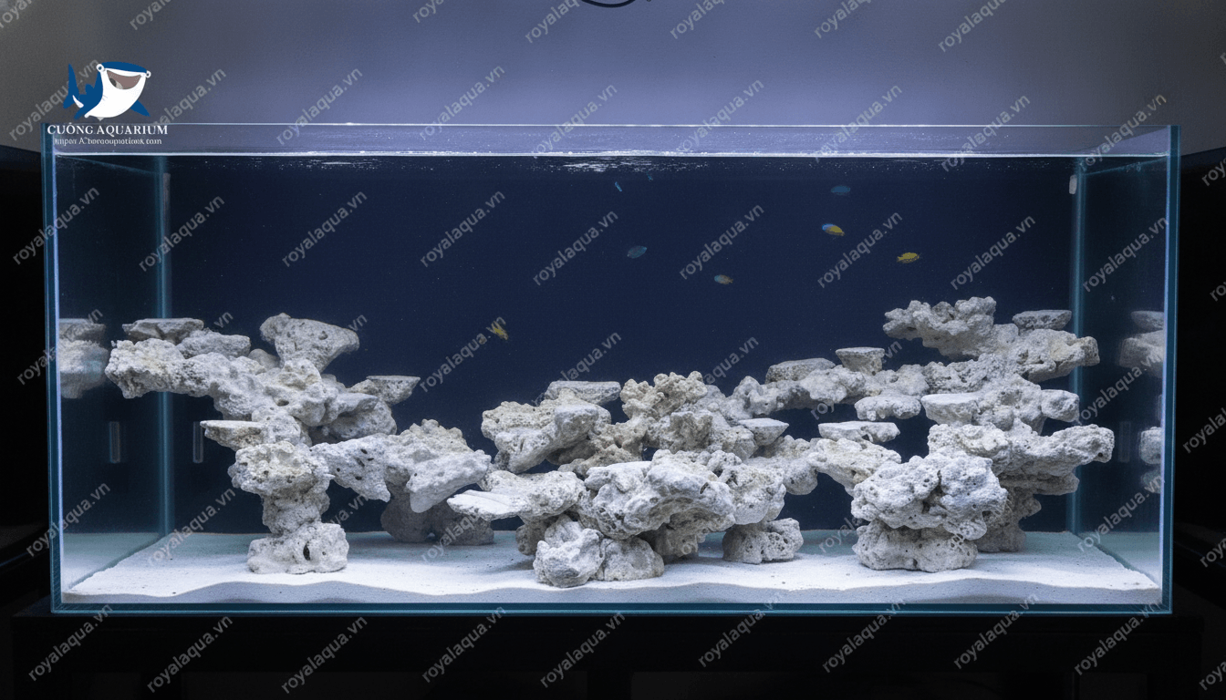 ma-204-layout-ca-bien-be-150x70x60cm-layout-ban-chay-gemini-featured-tinypng