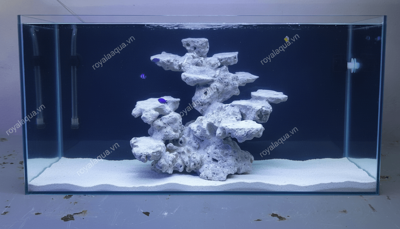 ma-207-layout-ca-bien-cubic-35cm-da-dep-san-chi-viec-setup-gemini-featured-tinypng