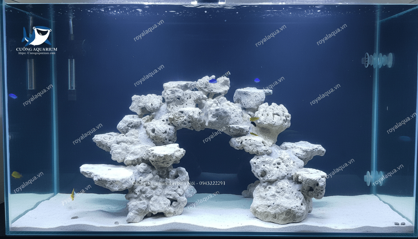 ma-208-layout-ca-bien-cubic-45cm-dang-da-tu-nhien-gemini-featured-tinypng