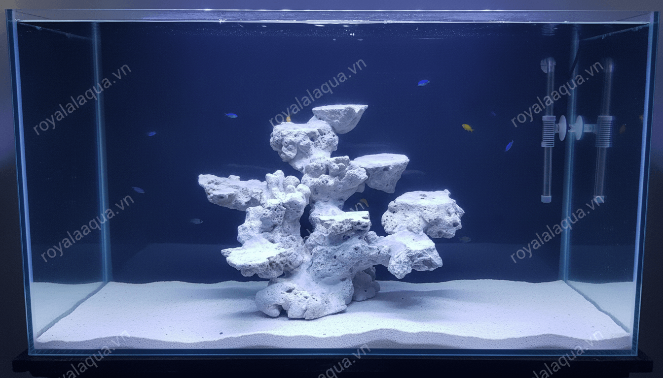 ma-211-layout-ca-bien-cubic-35cm-mau-layout-duoc-ua-chuong-gemini-featured-tinypng