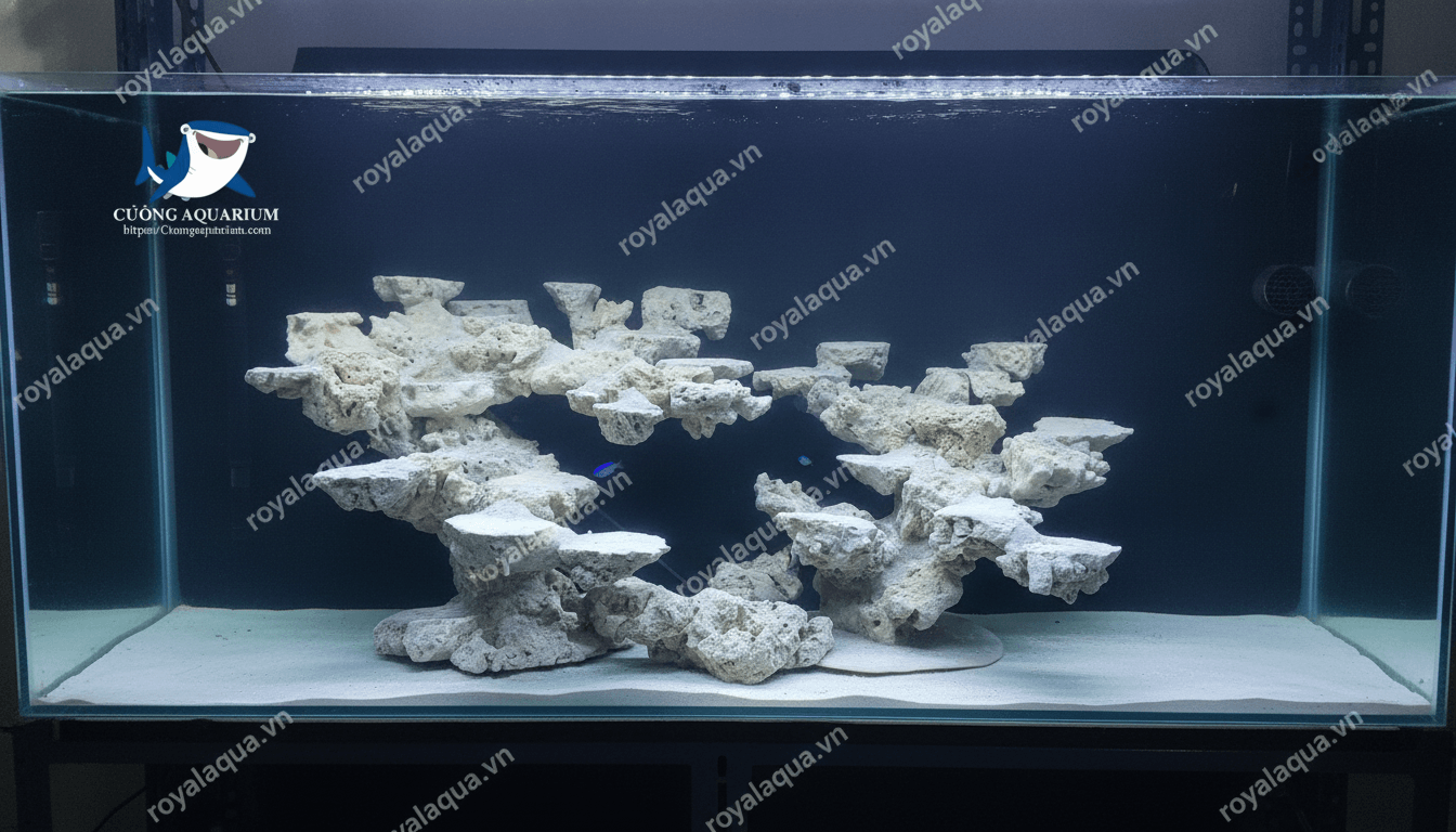 ma-213-layout-ca-bien-be-90x70x55cm-mau-thuc-te-tai-royal-aqua-gemini-featured-tinypng