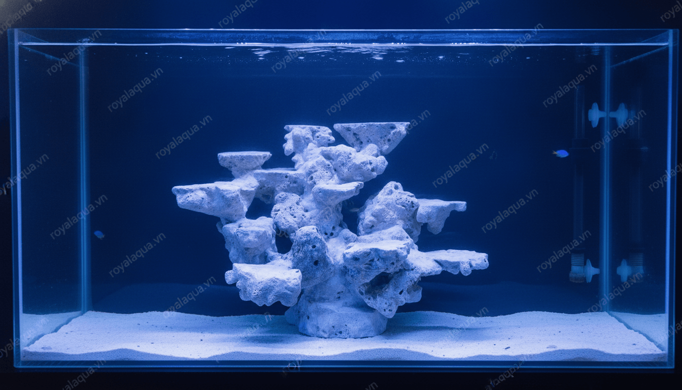ma-215-layout-ca-bien-be-40cm-phu-hop-ho-reef-hien-dai-gemini-featured-tinypng