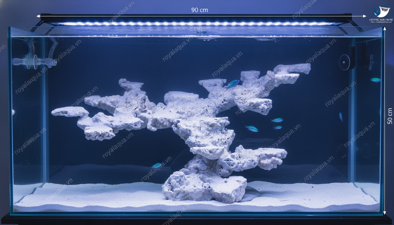 ma-22-layout-ca-bien-be-90cm-de-setup-thiet-bi-gemini-featured-web