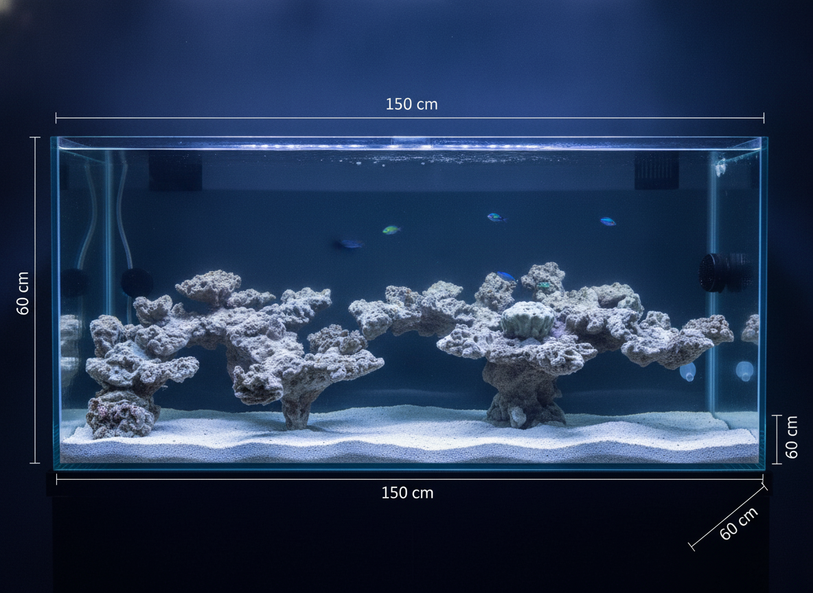 ma-222-layout-ca-bien-be-150x60x60cm-chuyen-reef-sps-lps-gemini-featured-web