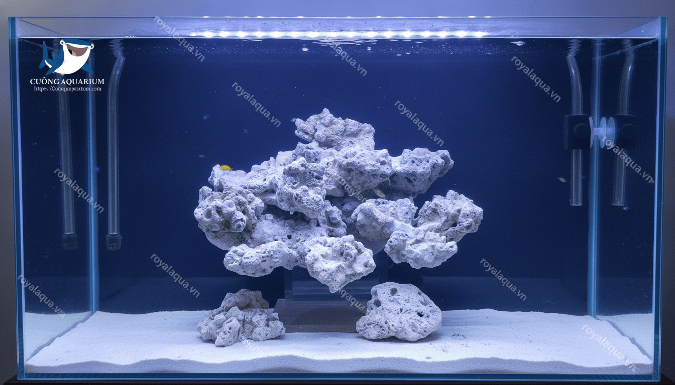 ma-223-layout-ca-bien-be-40cm-thiet-ke-khoa-hoc-gemini-featured-tinypng