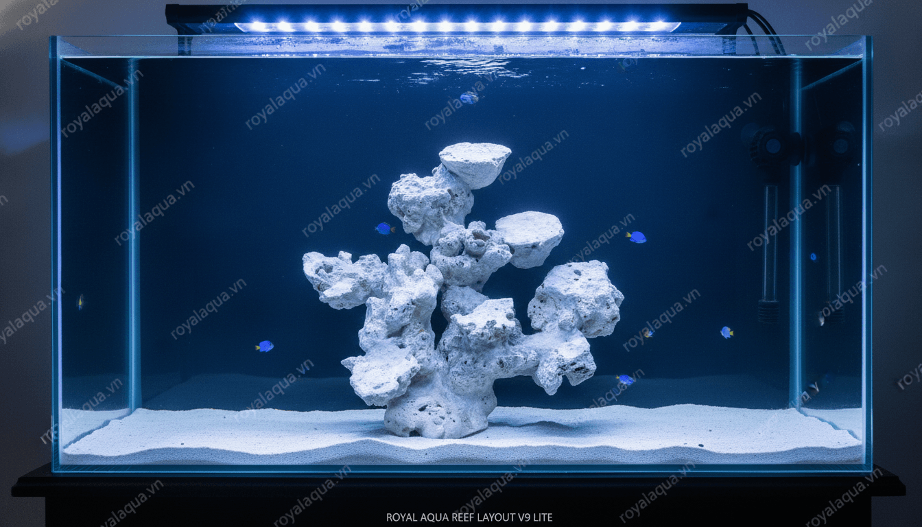 ma-228-layout-ca-bien-be-30cm-da-trien-khai-nhieu-ho-gemini-featured-tinypng