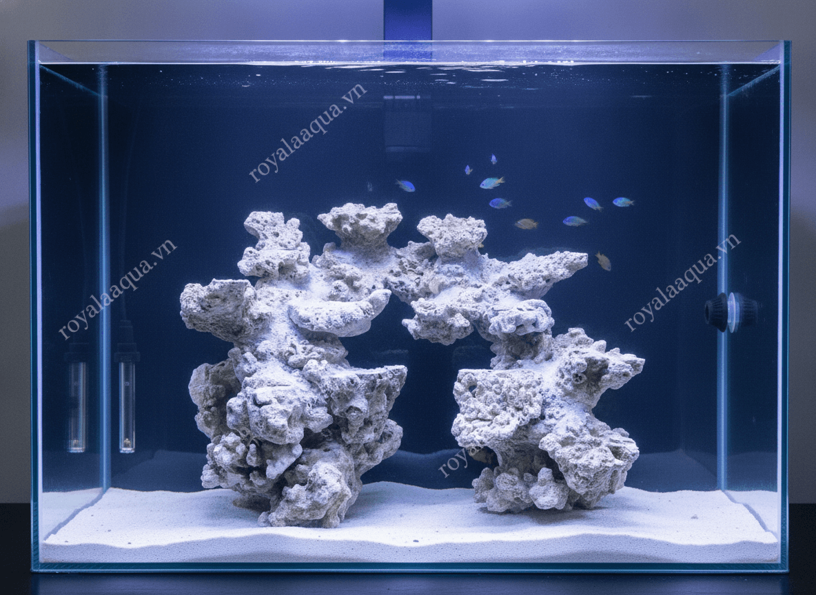 ma-233-layout-ca-bien-be-60cm-phong-cach-bien-hien-dai-gemini-featured-tinypng