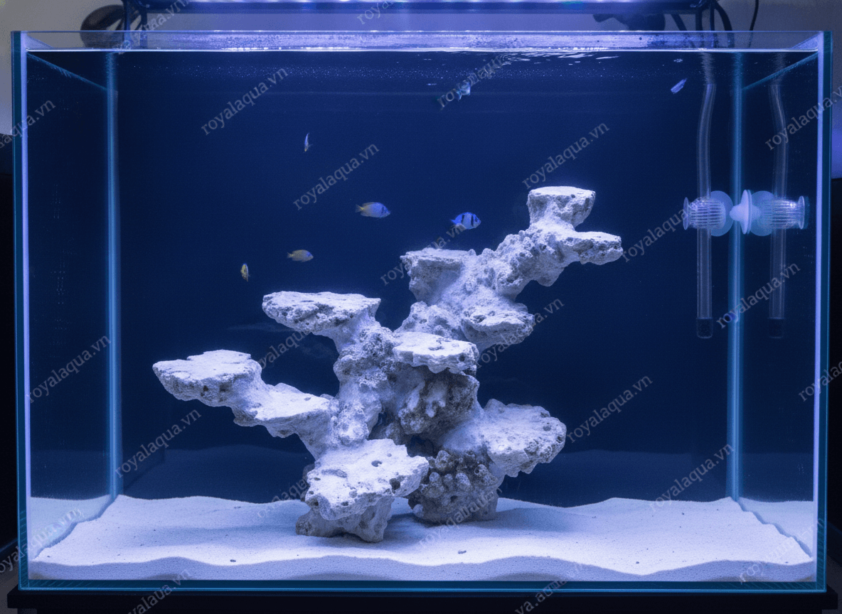 ma-236-layout-ca-bien-be-60cm-mau-thuc-te-tai-royal-aqua-gemini-featured-tinypng