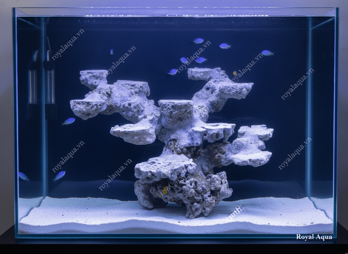 ma-238-layout-ca-bien-be-50cm-chuyen-reef-sps-lps-gemini-featured-tinypng