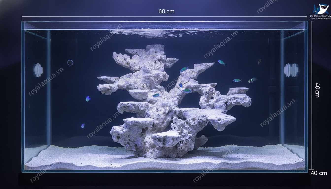 ma-24-layout-ca-bien-be-60cm-mau-thuc-te-tai-royal-aqua-gemini-featured-web
